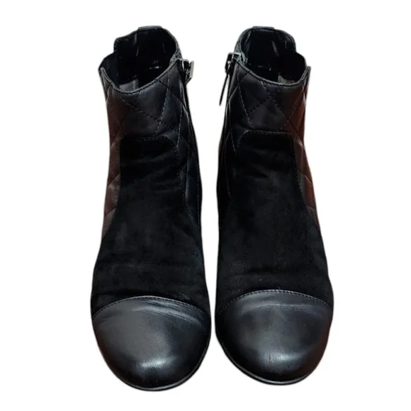 Sold - Picture 3 of 12